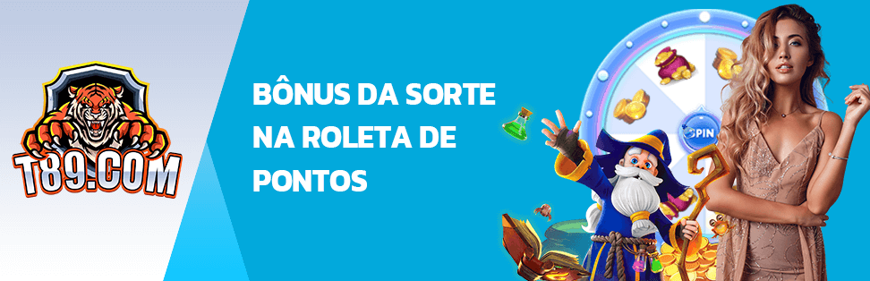 jogar cartas para saber se estou gravida